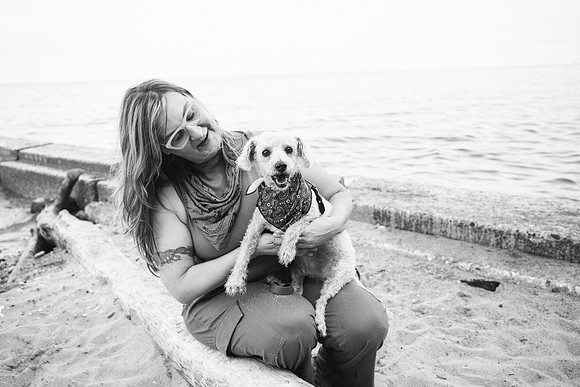 OffLeash2024-0807-2