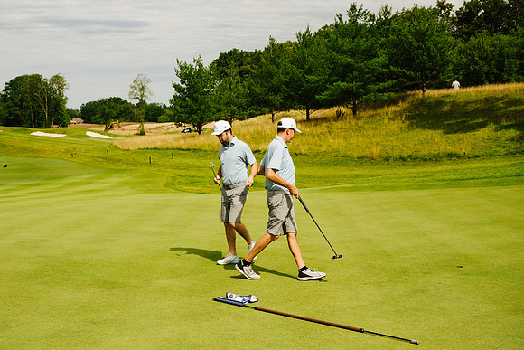 BarstoolClassicWI24-35