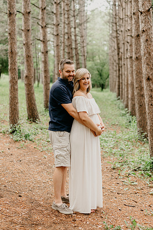 Jamie-Maternity-2018-5159