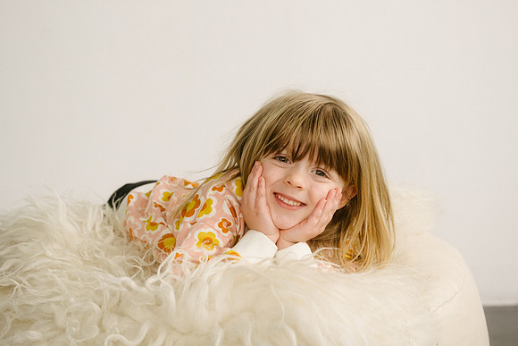Maureen-13