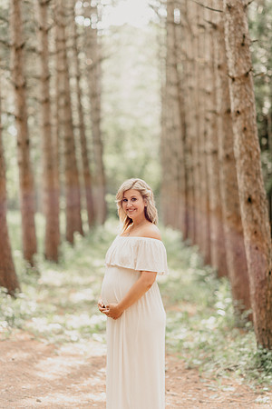 Jamie-Maternity-2018-5214