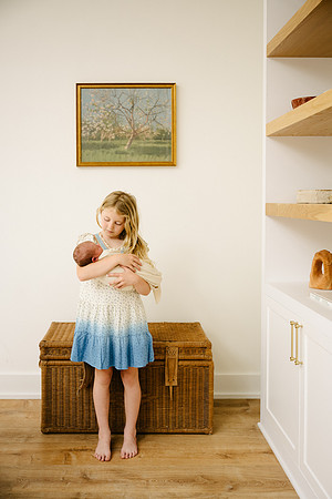 Willow-5781