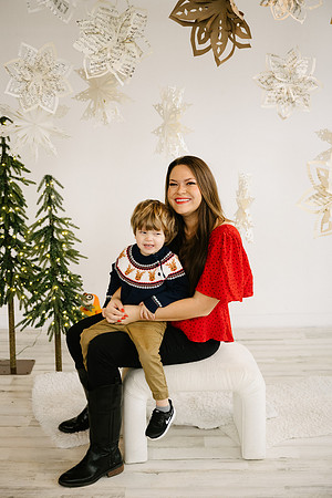 Teddy24-43