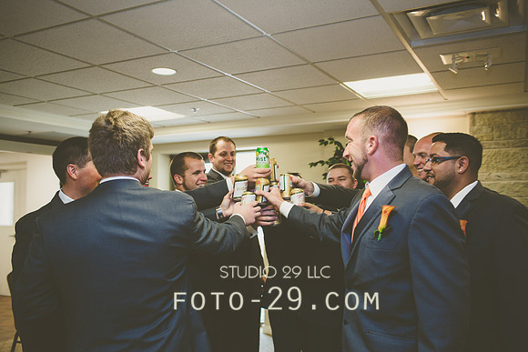 JL-Wedding-146