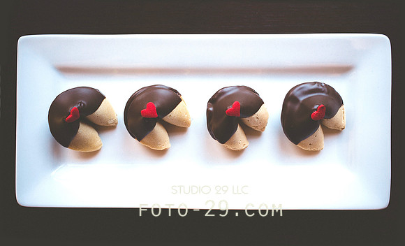 cupcakes-9304