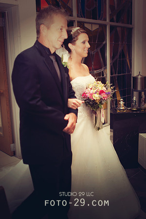 kristinvannwedding2011-7096