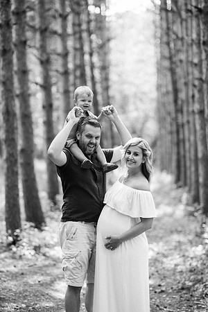 Jamie-Maternity-2018-5232-2