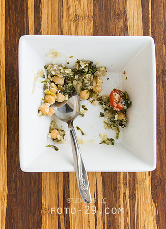 Cauliflower-6
