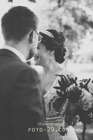 KK-Wedding-239bw
