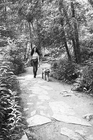 OffLeash2024-0475-2