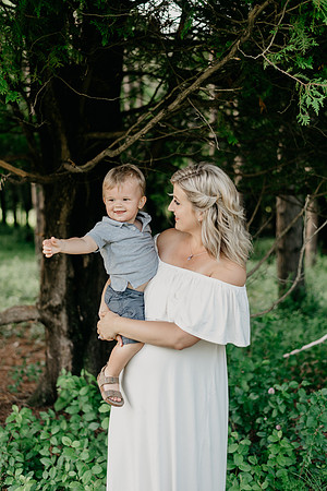 Jamie-Maternity-2018-5355