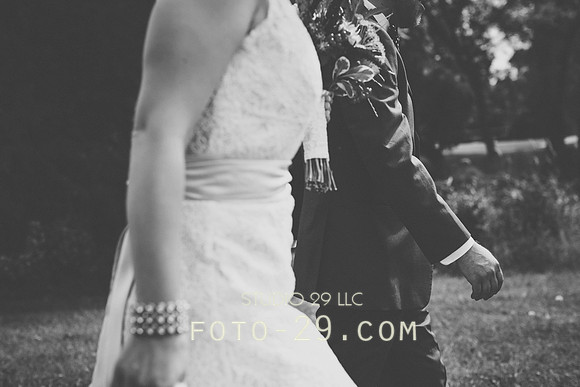 KK-Wedding-247bw