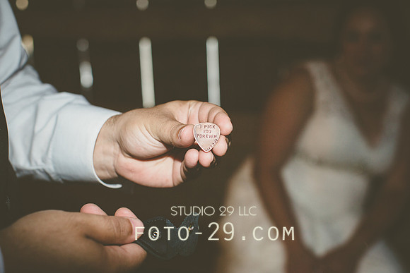 KM-Wedding-359