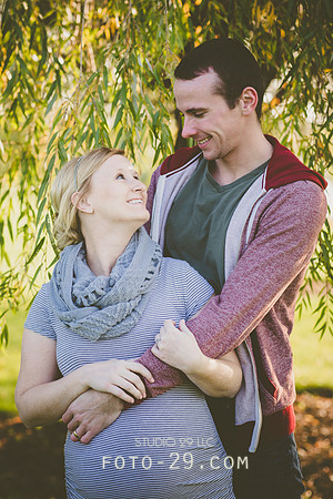 EJ-Maternity-0844