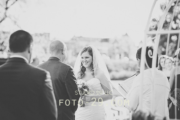 JL-Wedding-290bw