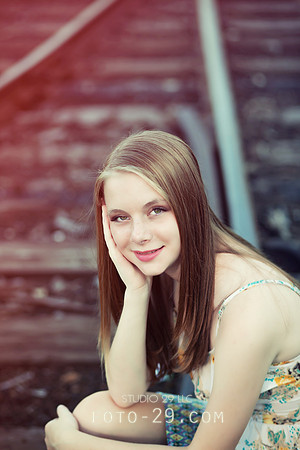 meghanowenssenior2012-8905