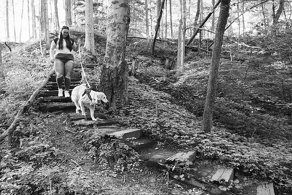 OffLeash2024-0675-2