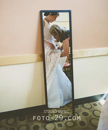 KK-Wedding-157