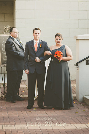 JL-Wedding-213