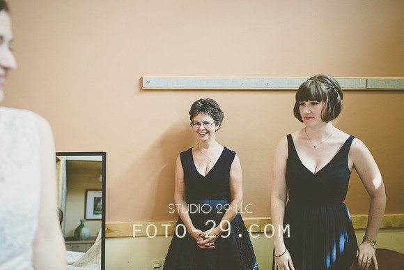 KK-Wedding-185