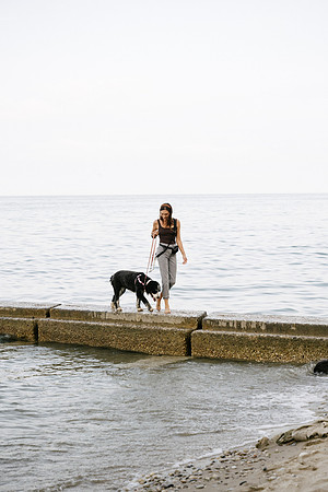 OffLeash2024-0754