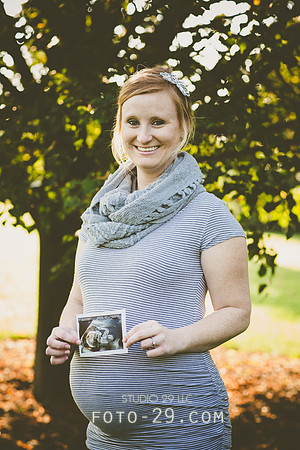 EJ-Maternity-0867