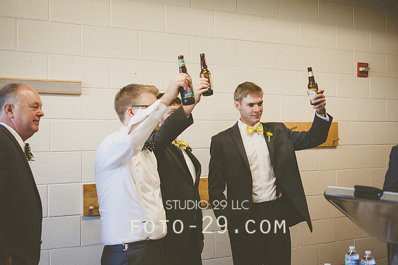 KK-Wedding-153