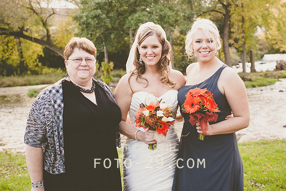JL-Wedding-428