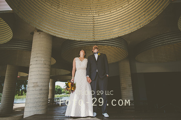 KK-Wedding-292