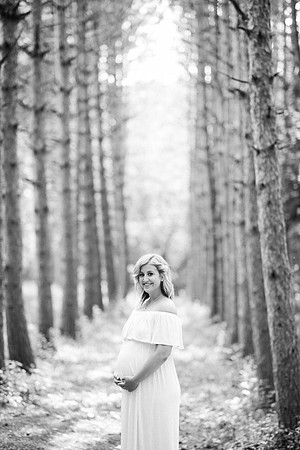 Jamie-Maternity-2018-5217-2