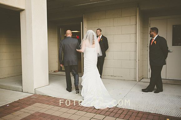 JL-Wedding-377