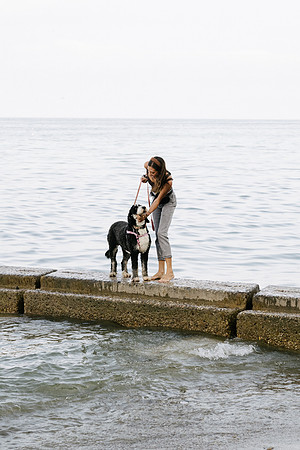 OffLeash2024-0751