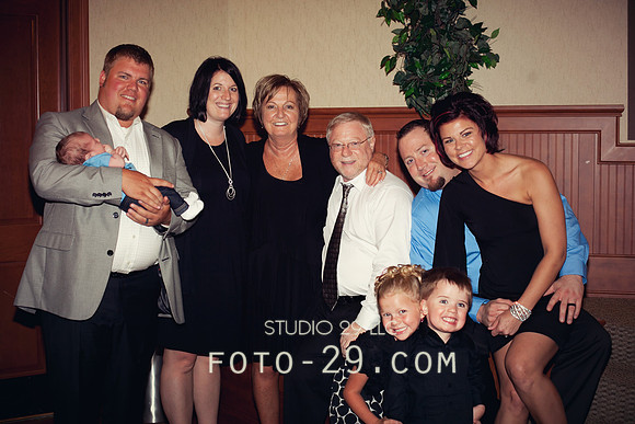 kristinvannwedding2011-2236