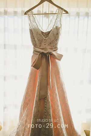 KK-Wedding-13