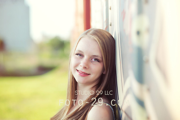 meghanowenssenior2012-8885-2