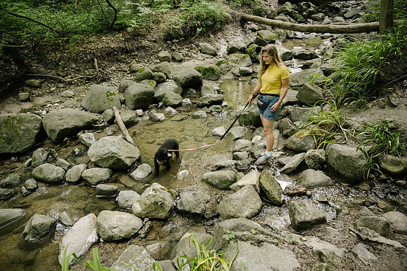 OffLeash2024-0612