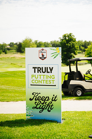 BarstoolClassicWI24-90