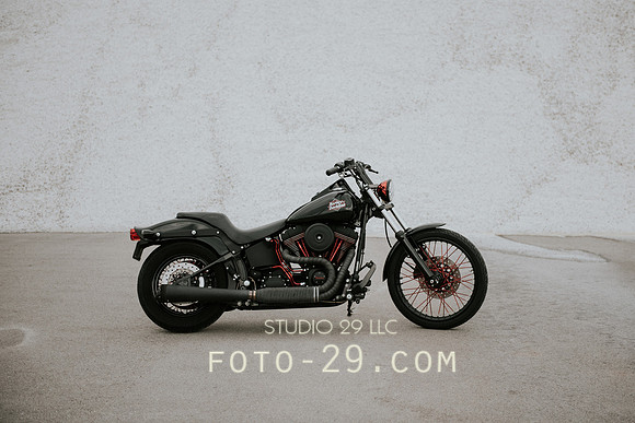 bike-6560