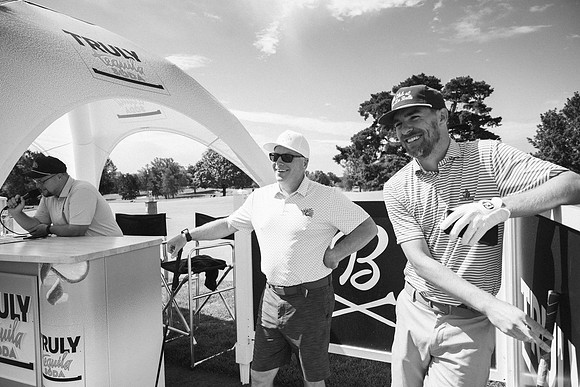 BarstoolClassicWI24-82