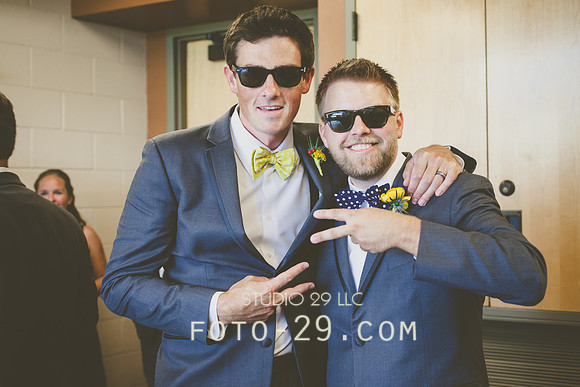 KK-Wedding-199