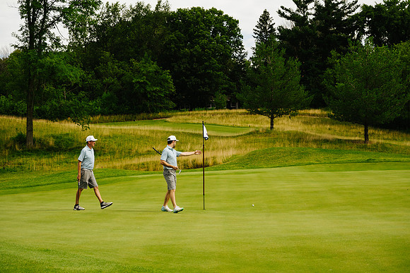BarstoolClassicWI24-27
