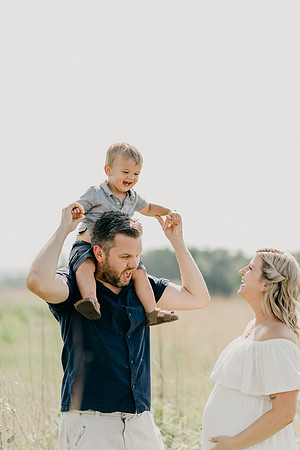 Jamie-Maternity-2018-5266