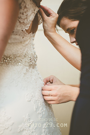 KM-Wedd-59