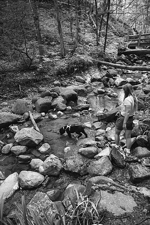 OffLeash2024-0605-2