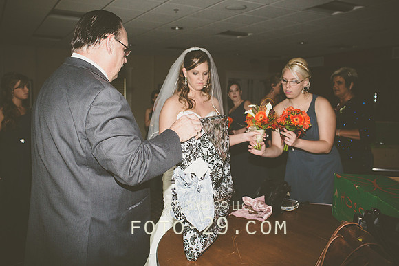 JL-Wedding-161