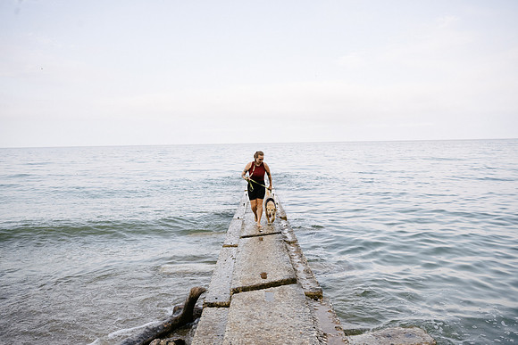 OffLeash2024-0815