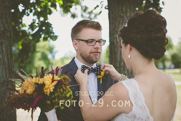 KK-Wedding-235