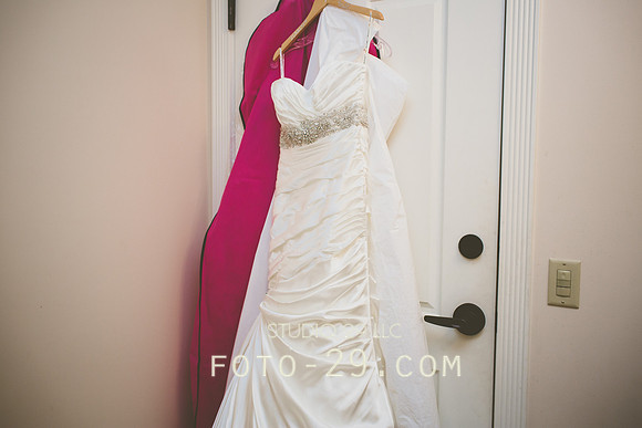 JL-Wedding-36