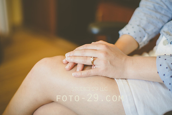 KK-Wedding-28