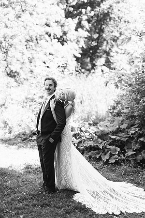 ES-233